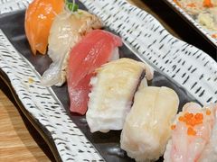 -赤稻·日式料理(禅城店)