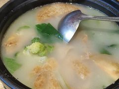 -赤宴·川菜(玉林店)