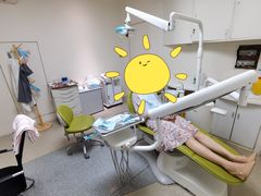 -兔博士口腔(高新一路门诊部)