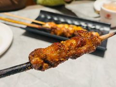 -丁里羊肉小镇(滨湖旗舰店)