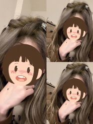 -禾里設計