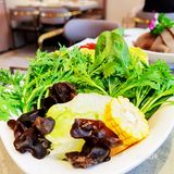 正宗四川火锅✅新店开业六折优惠‼️