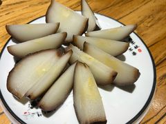 -關東雪东北菜(中庚漫游城店)