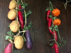 -半天妖烤鱼(方庄店)