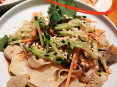 -疆里疆外·和田烤肉·清真