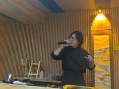 -鮨乐亭Omakase·海胆宴