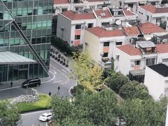 -裕和堂中医推拿艾灸(太古汇臻品店)