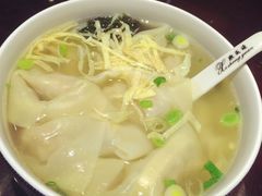 -熙盛源(苏苑街店)