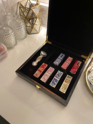 -星和深湾荟医疗美容