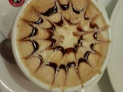 android_upload_pic-炙烧战斧牛排餐厅(中山路动壹店)