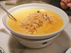 -江南里(虹悦城店)