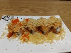 -赤稻·日式料理(禅城店)