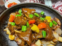 -临家闽南菜(翔安店)