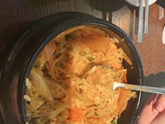 -汉米达特色料理餐厅(郴州友阿国际广场店)