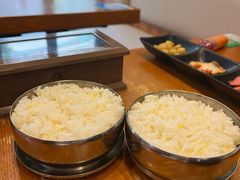 -韩礼年糕(飞虹路店)