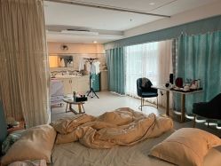 -致友月子会所(麓湖店)