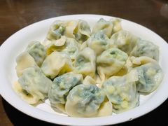 -嘉年华面包房餐厅（饺子馆）(陶然亭店)