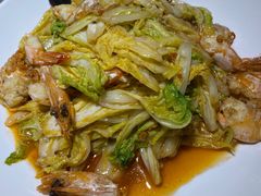 -味莊·青岛菜(云霄路店)