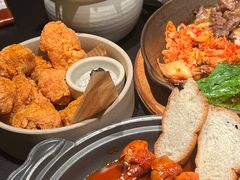 -万达广场(南京江宁店)