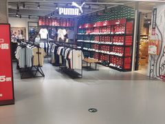 -五环Outlets(高新工厂店)