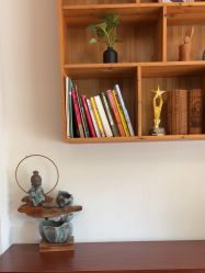 -依灵瑜伽普拉提连锁