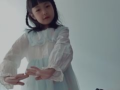 -蒲公英舞蹈艺术中心(促进路校区)