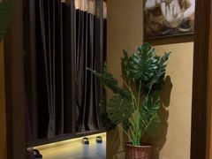-泰享受·泰式按摩·SPA(海珠广纸店)