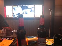-星聚会KTV(景枫中心店)