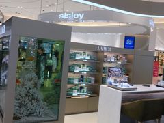 -王权免税店(普吉市区店)