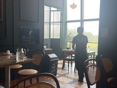 -章记星洲 · 新加坡餐厅(望京店)