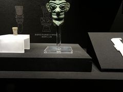 -盘龙城遗址博物院