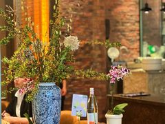 -OGGI TRATTORIA PIZZERIA(深业上城店)