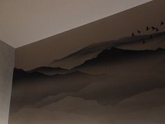 -金凤凰健康养生·足疗·推拿·SPA(横岗店)