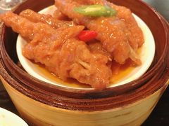 -添运来(茶园奥园广场店)
