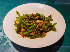 -呷湘厨·鱼汤捞饭·剁椒鱼头·辣椒炒肉(国家会展中心店)