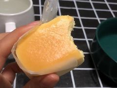 -好利来.生日蛋糕(杨家坪店)
