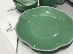 -Lotus 莲花空间(国贸商城店)
