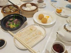-顺轩海鲜火锅酒家