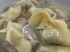 -东泰祥生煎馆(重庆北路店)