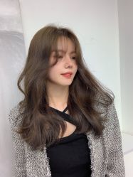 -MY HAIR ARDOR