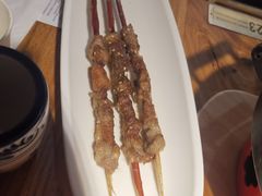 -小放牛炒菜馆(中山路乐汇城店)