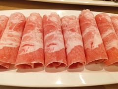 -捞三国火锅(吾悦广场店)