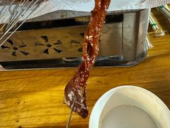 -汪记鲜鱼糊汤粉(沈阳路总店)