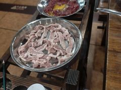 -顺德粥城·叹茶食粥(良化店)