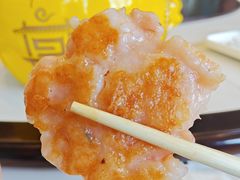 -映像威海·海鲜味道(市区店)