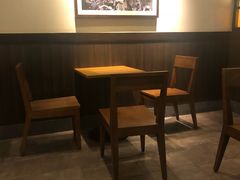 -星巴克(常州丰臣国际广场店)