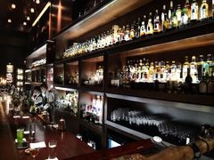 -The Bottle Bar(羲和商业广场店)