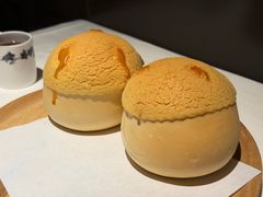 -炳胜品味(深圳湾万象城店)