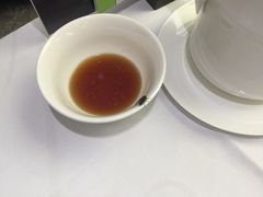 -江南厨子·品苏杭(华润万象店)