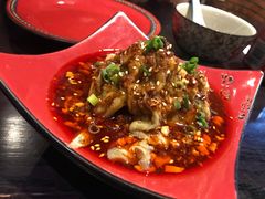 -三俞竹苑(红旗街万达店)